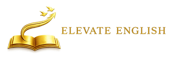 Elevate English
